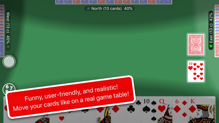 【图】Scala 40(截图1)