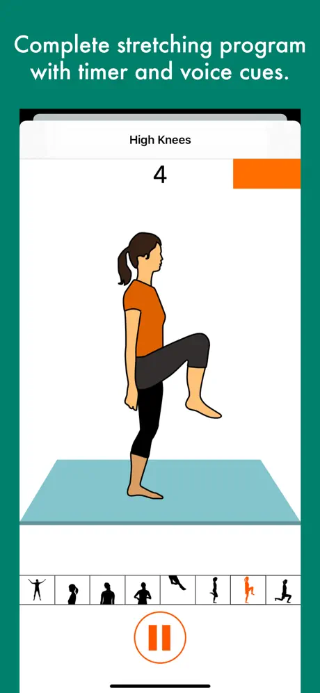 Run 10k - couch to 10k program