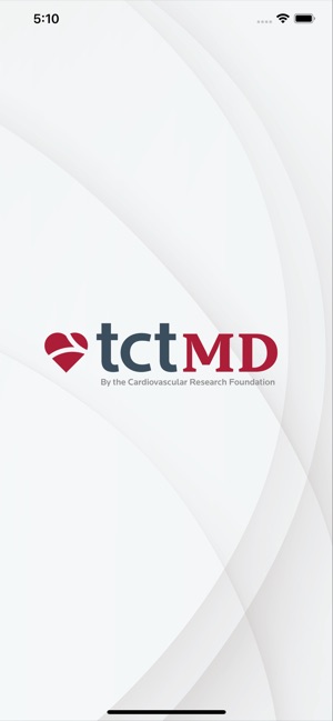 TCTMD(圖1)-速報App