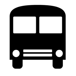 Mister Bus - Bus Arrivals