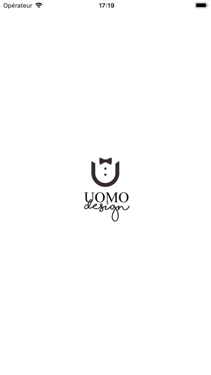 UOMO DESIGN