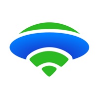 VPN - UFO VPN Hotspot messages.notwork