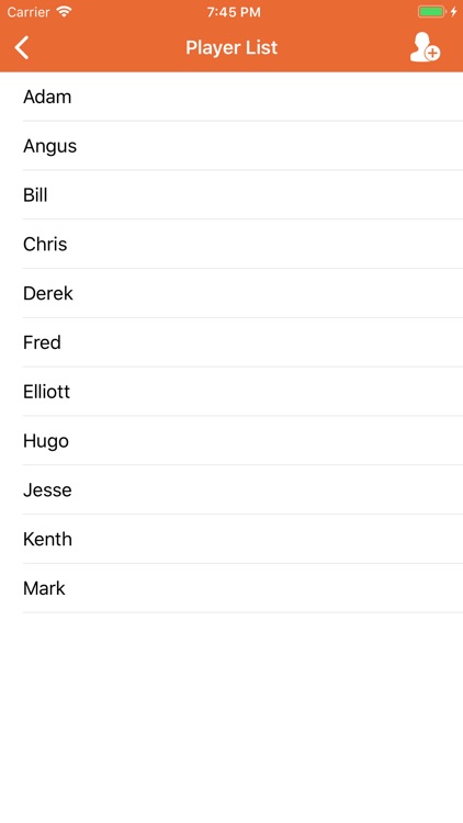 Football Master-Best Location