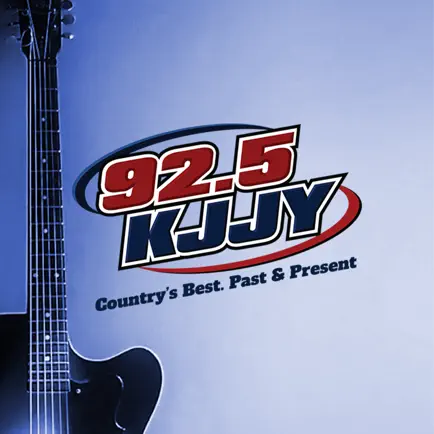 92.5 KJJY Cheats