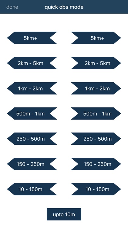 Global Raptor Impact Network screenshot-4