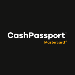 Cash Passport On The App Store