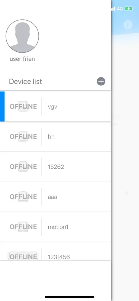 magicApp Calling & Messaging