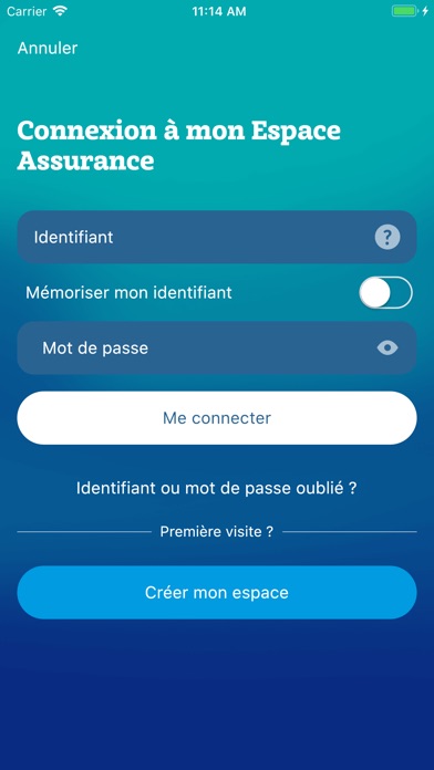 TÉLÉCHARGER CONSTAT MACIF CONSTAT MACIF TÉLÉCHARGER