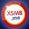 Icon XSMB - Kết quả xổ số miền Bắc
