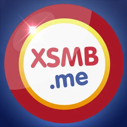 XSMB - Kết quả xổ số miền Bắc Cheats