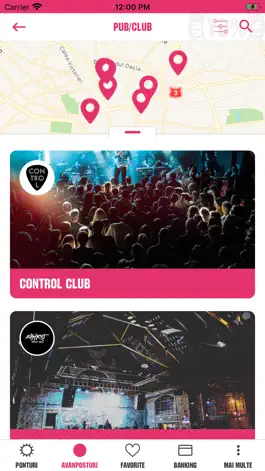 Game screenshot Avanpost Radio Guerrilla apk