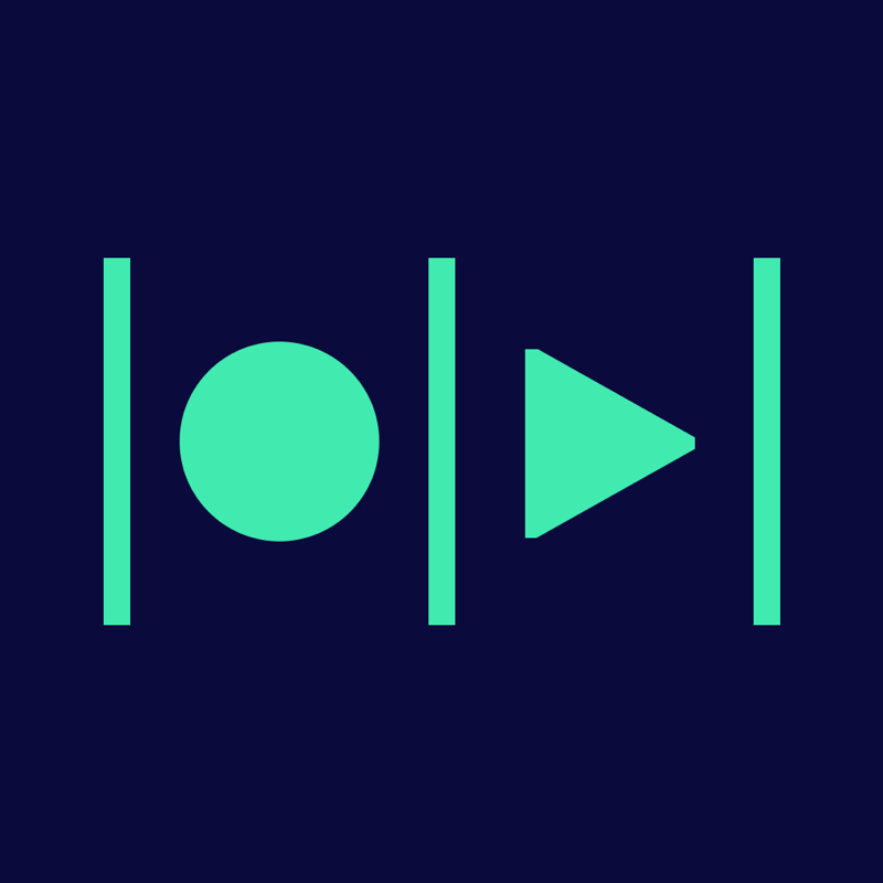 Magisto *Smart* Video Editor