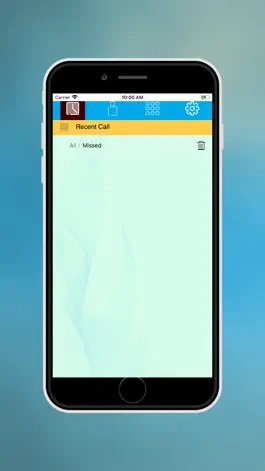 Game screenshot GT VOIZ hack