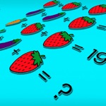 Get Equal