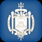 Top 38 Education Apps Like United States Naval Academy - Best Alternatives