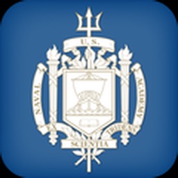 United States Naval Academy