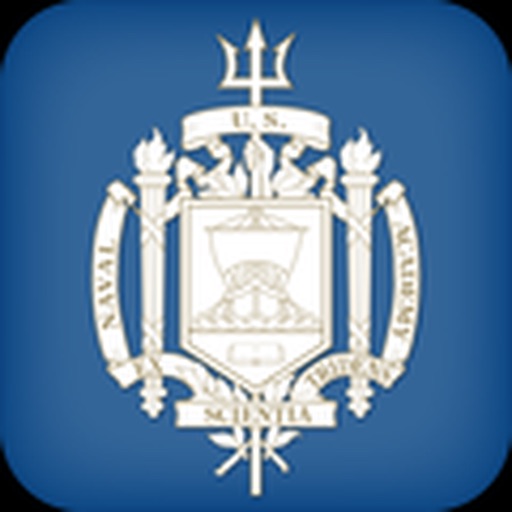 United States Naval Academy
