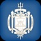 The Official App of the United States Naval Academy provided by the USNA Alumni Association and Foundation in partnership with the Academy