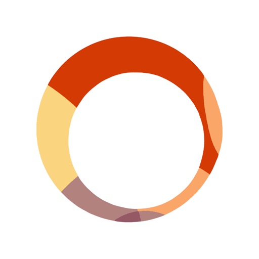 Gracepoint Community App