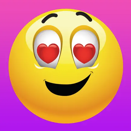 3D Emoji Stickers for iMessage Читы
