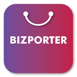 Bizporter