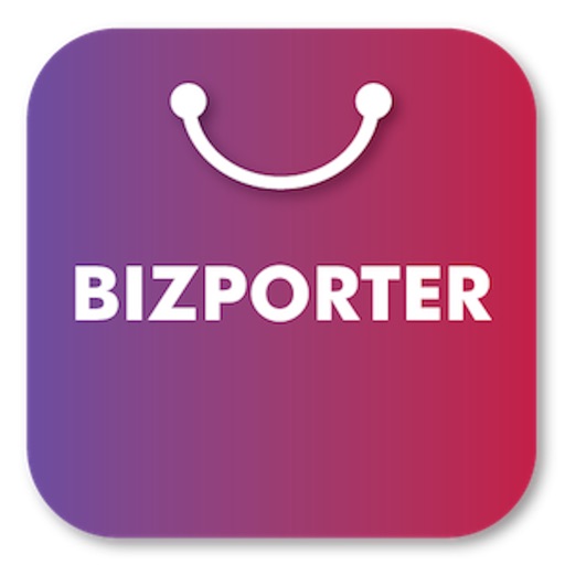 Bizporter