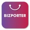 Bizporter is a mall in membership system of mobile social network business platform, which provide entrepreneurs with accurate product promotion, and provide consumers with cost-effective products and the ultimate consumer experience