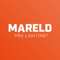 Mareld pour PC