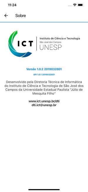 ICT-SJC/Unesp(圖7)-速報App