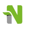 NutEventos - iPhoneアプリ