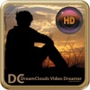Video Dreamer UHD Movie Studio