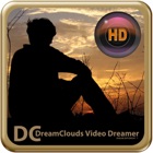 Top 36 Photo & Video Apps Like Video Dreamer UHD Movie Studio - Best Alternatives