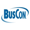 BusCon