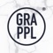 GRAPPL is an awesome new platform to share the love of wrestling