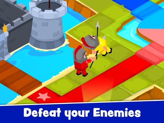 Screenshot #6 pour Play Online Ludo & Dice Roller