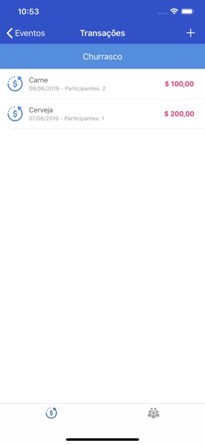 Paymate(圖5)-速報App