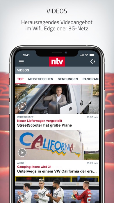 Ntv Spiele Kostenlos Ntv Spiele Kostenlos