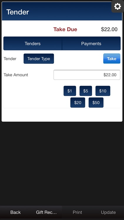 RP Prism screenshot-4
