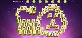 Game screenshot Mahjong Solitaire* mod apk