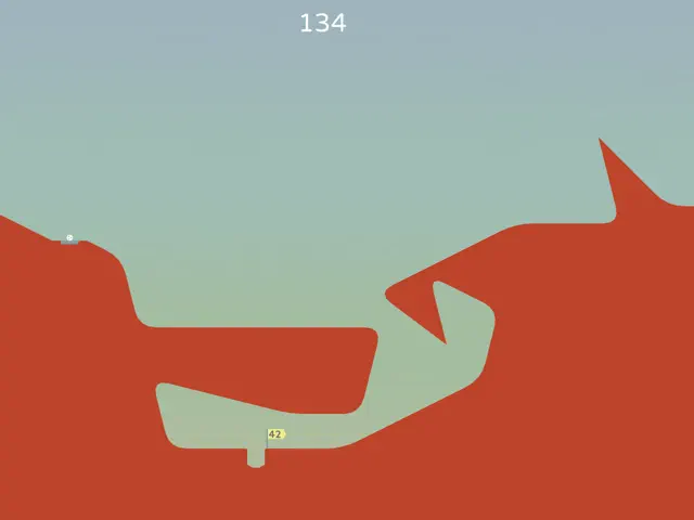 screenshot 11