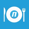 nMobile Restaurant
