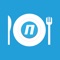 nMobile Restaurant allows all levels of users to have real-time access to data and interfaces relevant to the industry