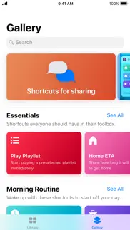 shortcuts problems & solutions and troubleshooting guide - 3