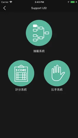 Game screenshot D-Events: Diggin' (搞手版) hack