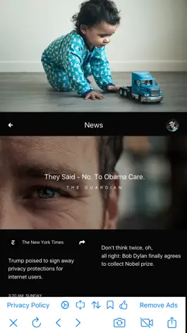 Game screenshot SurfNWalk hack