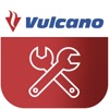 Vulcano Pro Installer