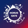 Horus Gate