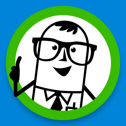 The Great IT Professional Cheats