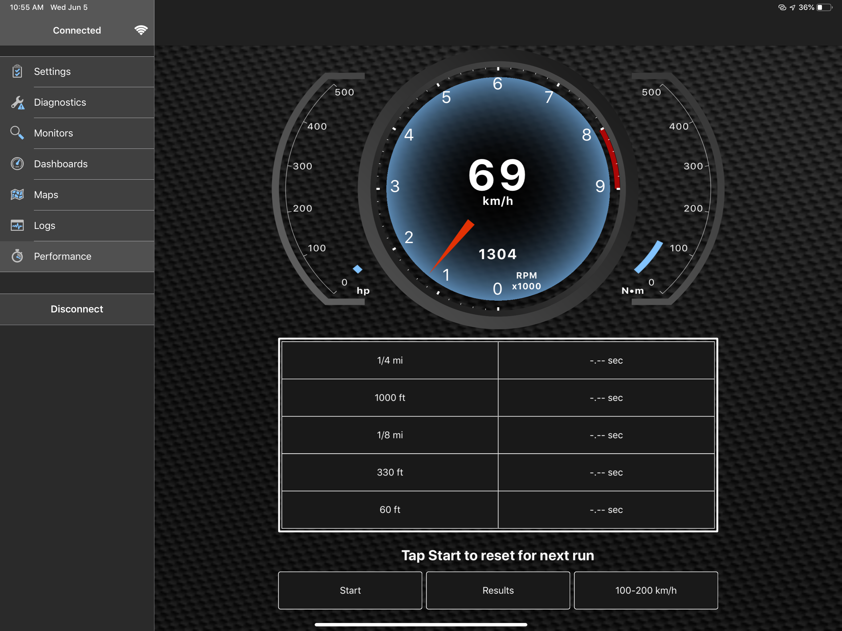 OBDLink