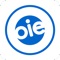 Oie Drive - a Taxi Booking mobile application for Bhutan